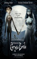 corpse-bride