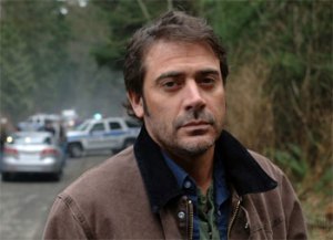 jeffrey-dean-morgan-supernatural-2
