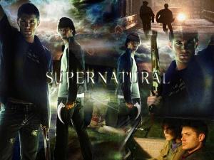 supernatural1