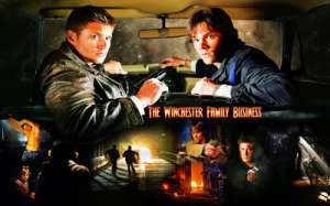 thFamilyBusiness640