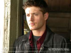 wallpaper_ackles800x600