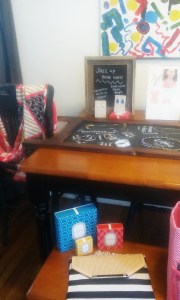 IMG_20150821_120259